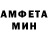 КЕТАМИН VHQ Zanna Spruzenika