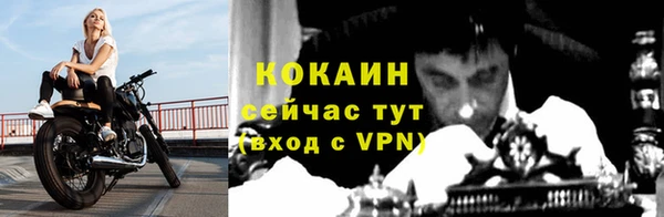 хмурый Абинск